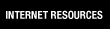 Internet Resources